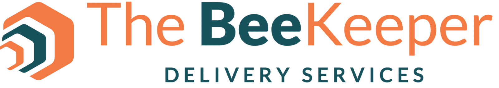 Bee Order