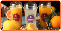 https://beekeeperuae.com/storage/dishes/01J8XJY5KY14QVVVQ5HJ6PJ6GX.png