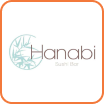 https://beekeeperuae.com/storage/restaurants/01J8XJTDW7S17K92WZ9TN0EZ6V.png