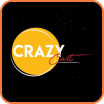 https://beekeeperuae.com/storage/restaurants/01J8XJTXQWZXF8WD0SP7Y51A2C.png