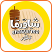 https://beekeeperuae.com/storage/restaurants/01J8XJVBPYTKWB48D2Q36EWG3W.png