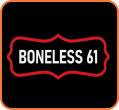 https://beekeeperuae.com/storage/restaurants/01J8XJW61QQTPXMBJ6G2KMARH2.png