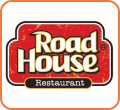 https://beekeeperuae.com/storage/restaurants/01J8XJXE5AZJ2V1EZMWGVKXSMT.png